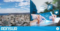 Cómo impacta la inteligencia artificial en el trabajo en Comodoro, Chubut y la cuenca del Golfo San Jorge