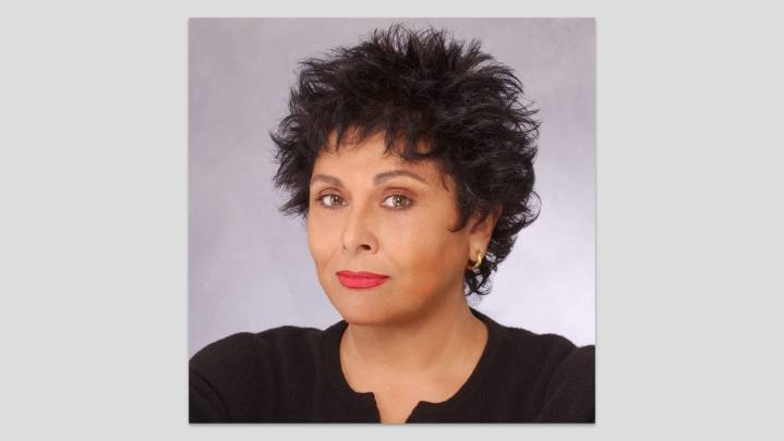 Carol Altieri Dead: Longtime CBS Program Practices Executive was 76
