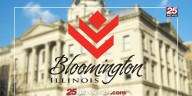 Bloomington residents voice concerns over police not attending immigration meeting