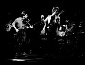 Rainbow Music Hall: A deep cut of Denver's live music tradition