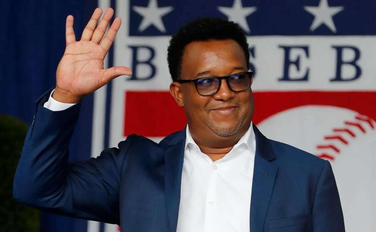 MLB legend Pedro Martinez shocks Yankees with bold ‘strap it on’ demand amid slump
