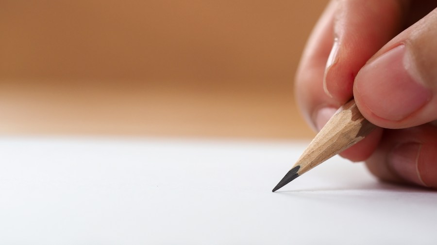 New Mexico receives grant to expand high school dual enrollment opportunities