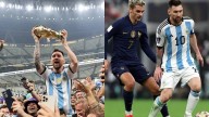 Lionel Messi sorprende con dura y real confesión sobre su participación en la eliminatoria al Mundial del 2026 con Argentina