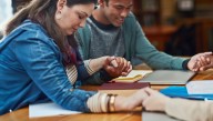 The Babylon Bee Updated Guide To Christian Lingo