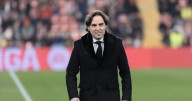 La propuesta del presidente del Rayo para hacer justo que LaLiga se juegue fuera de España