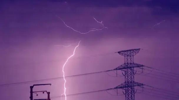 Clima en Sonora hoy: lluvias y calor extremo