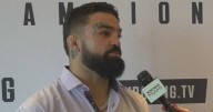 Dirty Boxing brings hometown fighters to Miami with Mike Perry at the helm