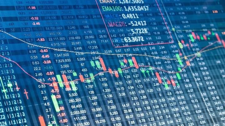 Wall Street quebró nuevos máximos históricos ante la expectativa de recorte de tasas de interés