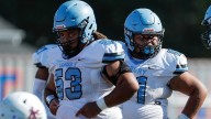 N.J. football preview, 2025: A look at the Shore Conference Class D South