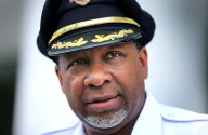 Read the full indictment of Suffolk County Sheriff Steven Tompkins