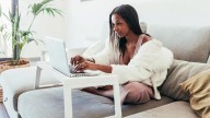 Best lap desk