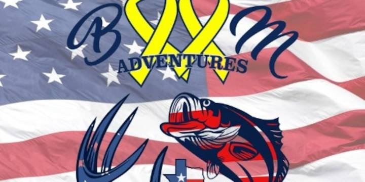 BOOM Adventures to host Patriot Day event in September