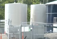 Ohio Supreme Court to hear Weathersfield well operator's $20M claim over quake shutdown