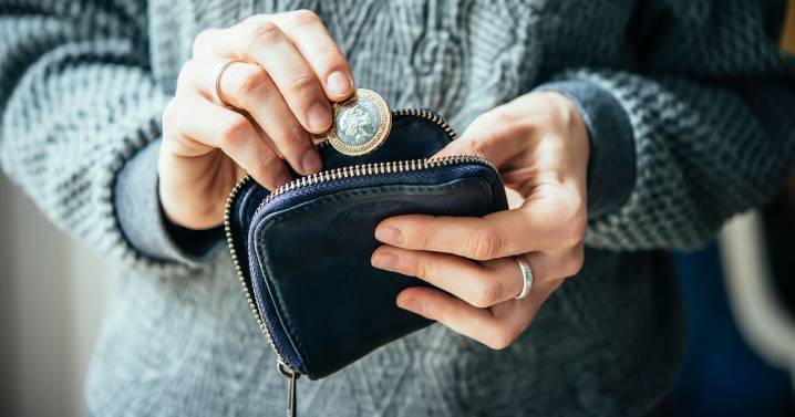 Personal health budget explained as Labour plans to ‘double’ users in the next few years