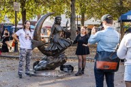 Mass. attraction in the running for best ghost tour in the country, here’s how to vote