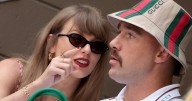Breaking down Taylor Swift and Travis Kelce's engagement announcement