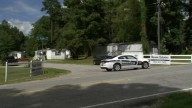 Man faces charges in weekend shooting in Wake County