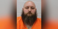 Benton, Ill. man sentenced to prison for child sex crimes