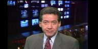 Longtime Arizona’s Family anchor Frank Camacho dies at 75
