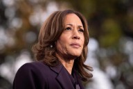 Trump revokes Secret Service protection for former VP Harris, AP sources say