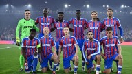 Choose your Player of the Match from our first win in Europe