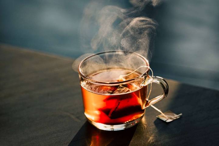 Blind Woman, 99, 'Wanted to Reach 100,' Died Due to Spilled Tea at Nursing Home