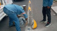 Avanzan en instalación de 720 confibicis en diversas partes de Hermosillo, anuncia Vialidad y Semaforización
