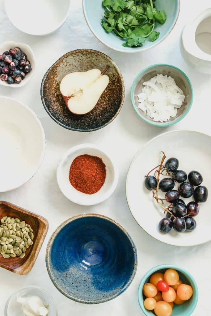 The Psychology of Eating Expired Food: Why We Take the Risk