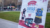 Escribe una paya y gana viajes gratis: el inédito concurso de Red por Fiestas Patrias