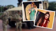 Drag show canceled in DC over concerns of surge in federal law enforcement, National Guard troops