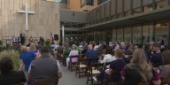 CHRISTUS Health awards $300K to 5 East Texas nonprofits