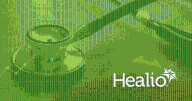 Five ways to make your ophthalmology practice more sustainable