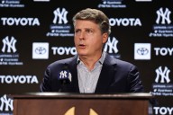 Yankees Predicted to Lock Up $80 Million Ex