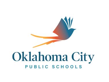 From privacy to phones: OKCPS sets stage for new school year