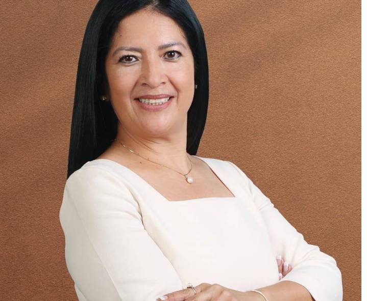 Indagan en Morelos a ex jefa por mansión; fiscalía detalla información actual del caso