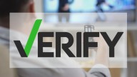 VERIFY | What would a post-Obergefell Michigan look like?