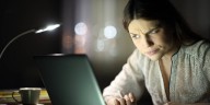 Workday confirms CRM breach via social engineering • The Register