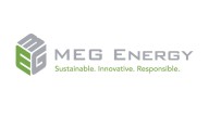 Strathcona to purchase five per cent of MEG Energy’s shares after failed takeover bid