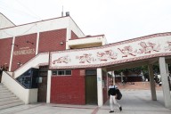 Congreso: proponen reelección de rectores y vicerrectores de universidades
