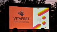 Récord de postulaciones: festival de cortometrajes chileno se posiciona como el más importante de Sudamérica