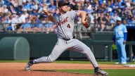 Beau Brieske injury: Detroit Tigers reliever out for 2025 due to elbow