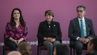 Líder en generación de empleo; crean más de 138 mil puestos