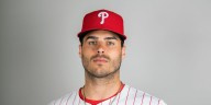Jasper’s McMillon throws scoreless inning in Reading win