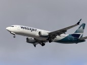 WestJet loses passenger appeal for compensation over flight disruption