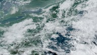 Lehigh Valley forecast: Scattered thunderstorms, high humidity for Thursday