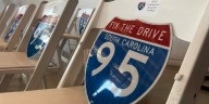 GA, SC leaders break ground on recording breaking $825 million project on I