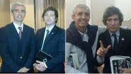 Elecciones en Corrientes: un candidato de LLA defiende a Milei y denuncia una “opereta” por la causa de la ANDIS