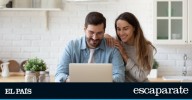 Último día de ofertas en AliExpress por su Vuelta al Cole: descuentos hasta del 70% solo por hoy