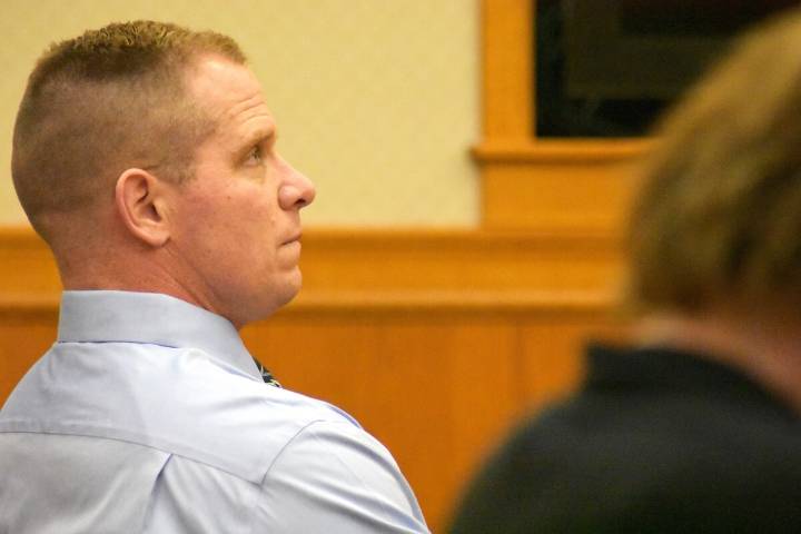 Freedom-of-information lawsuits drain Houlton’s legal budget