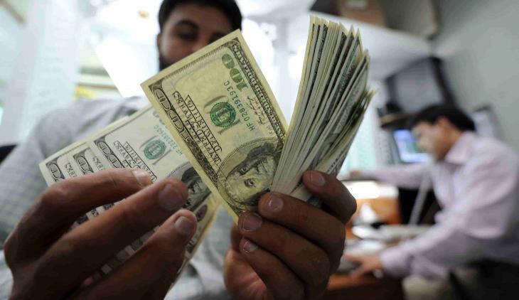 Envío de remesas ya supera ingresos que recibe el país por petróleo